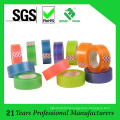 Colorful Small Core Stationery Adhesive Tape